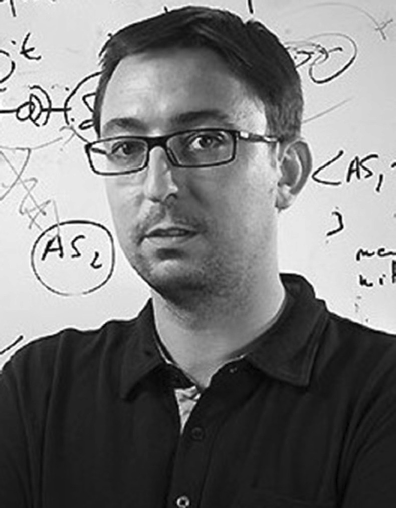 graphic file with name 10270_2020_798_Fige_HTML.jpg