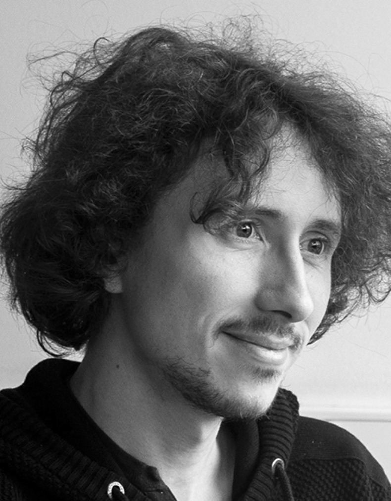 graphic file with name 10270_2020_798_Figb_HTML.jpg