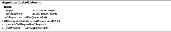 graphic file with name 10270_2020_798_Figg_HTML.jpg