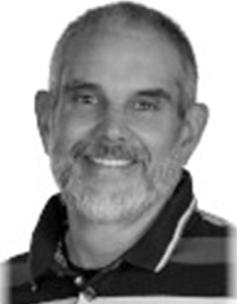 graphic file with name 10270_2020_798_Figf_HTML.jpg