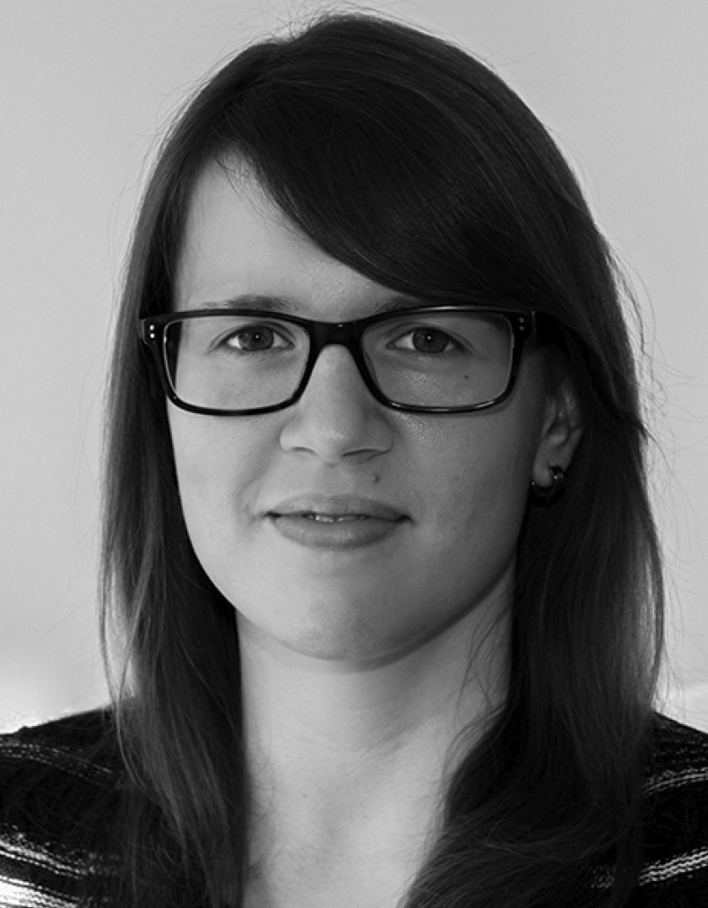 graphic file with name 10270_2020_798_Figd_HTML.jpg