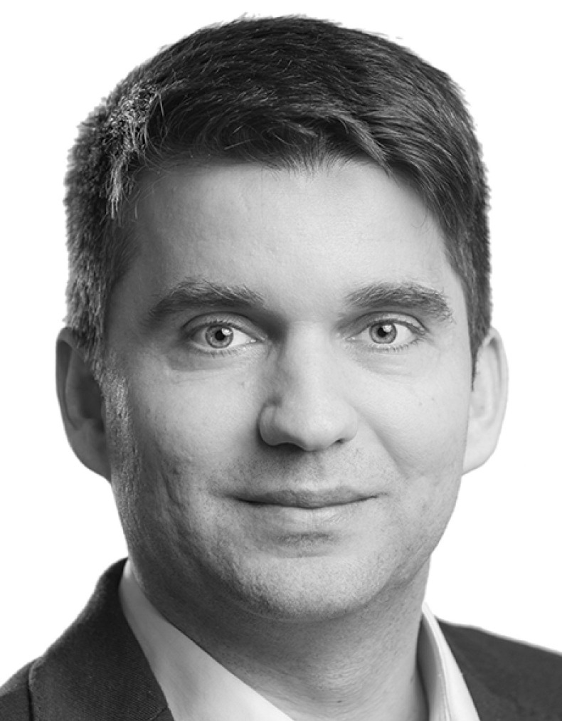 graphic file with name 10270_2020_798_Figc_HTML.jpg