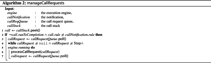 graphic file with name 10270_2020_798_Figh_HTML.jpg