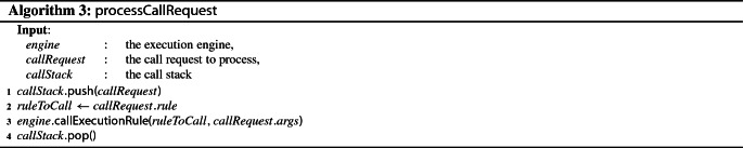 graphic file with name 10270_2020_798_Figi_HTML.jpg