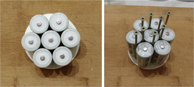 Fig. 19