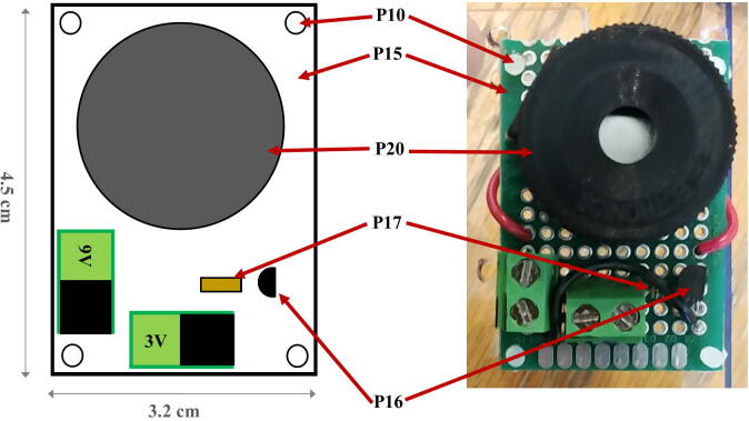 Fig. 13