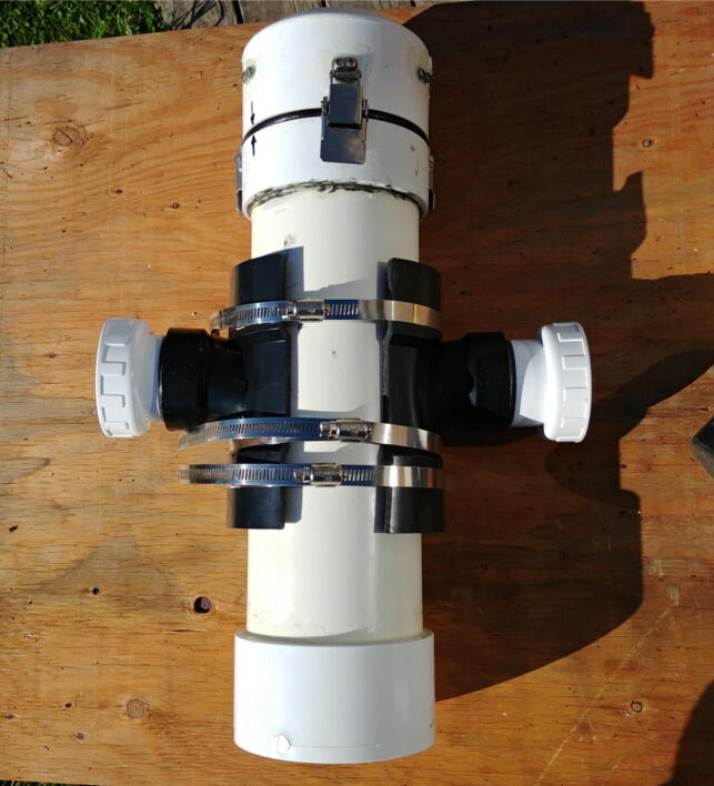 Fig. 34