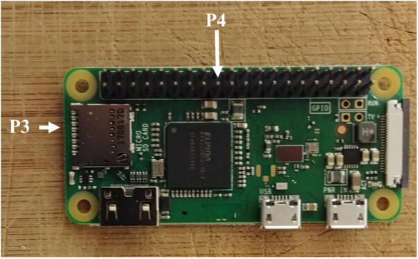Fig. 4