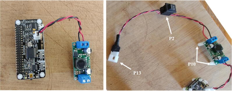 Fig. 10