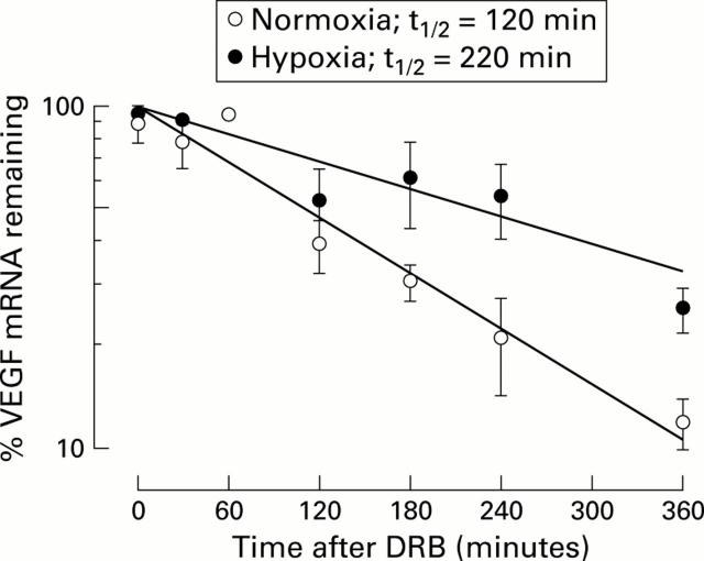 Figure 6  