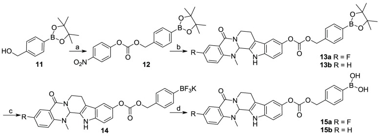 Scheme 3