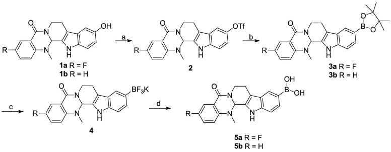 Scheme 1