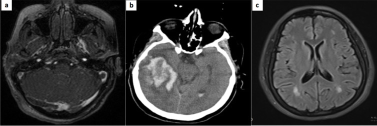 Figure2