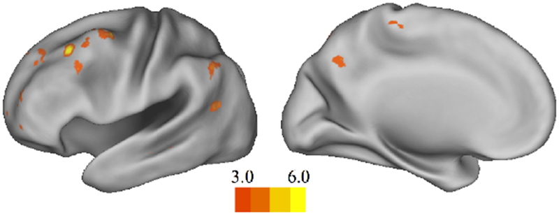 Figure 5.