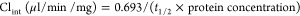 graphic file with name jm4c02019_m001.jpg