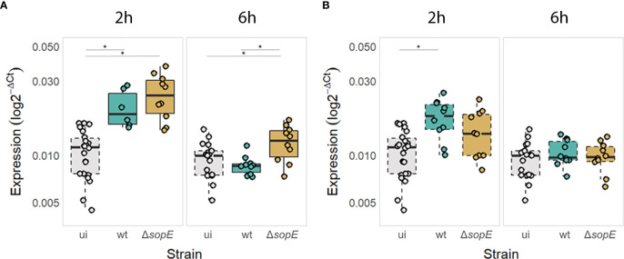 Figure 3