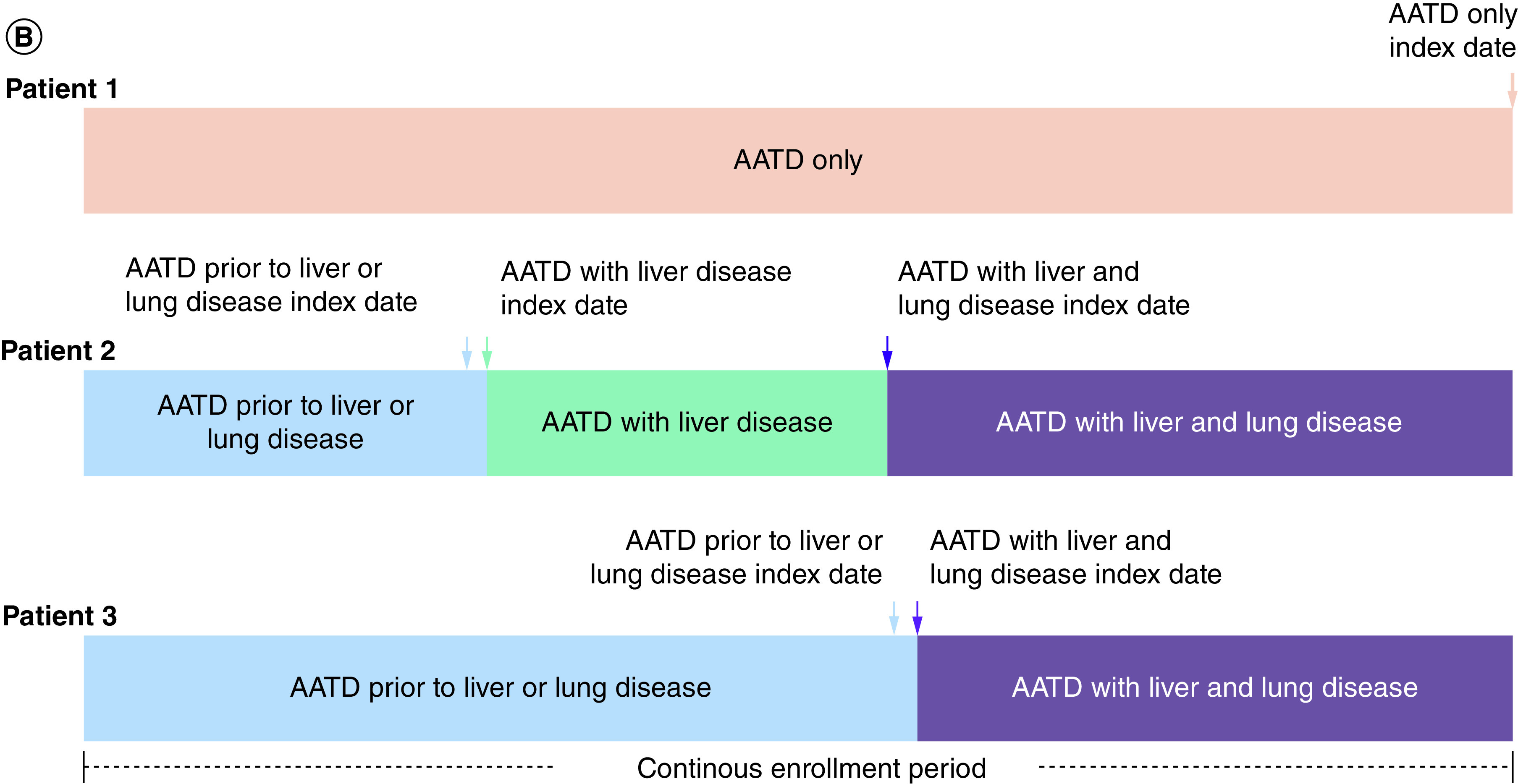 Figure 1. 