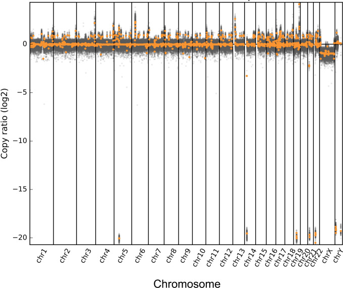 Figure 1