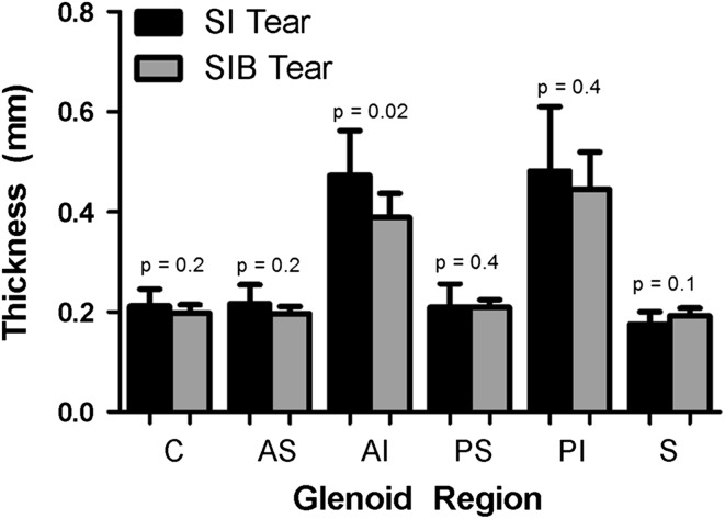 Fig. 5