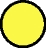 graphic file with name 12889_2024_19264_Figav_HTML.gif