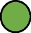 graphic file with name 12889_2024_19264_Figap_HTML.gif
