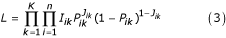 graphic file with name 1477-7525-2-42-i3.gif