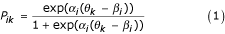 graphic file with name 1477-7525-2-42-i1.gif