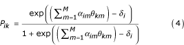 graphic file with name 1477-7525-2-42-i4.gif