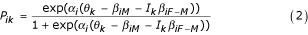 graphic file with name 1477-7525-2-42-i2.gif