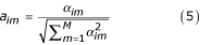 graphic file with name 1477-7525-2-42-i5.gif