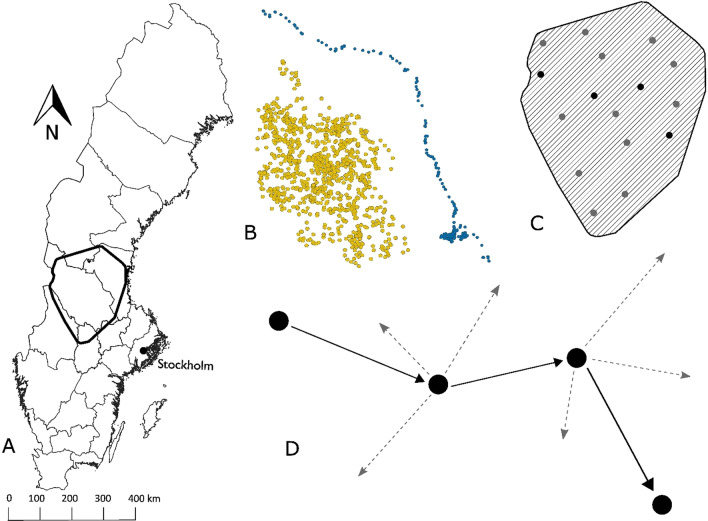 Fig. 1