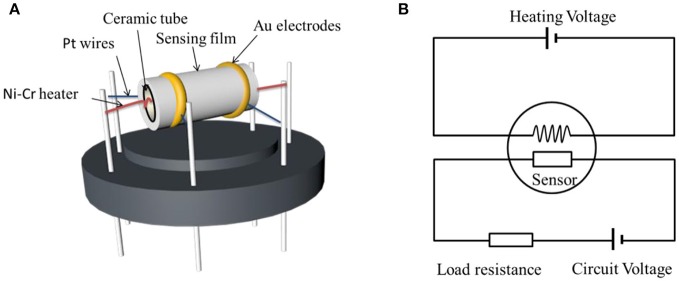 Figure 2