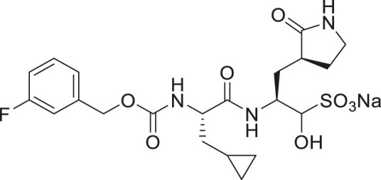 graphic file with name fchem-10-852210-fx7.jpg