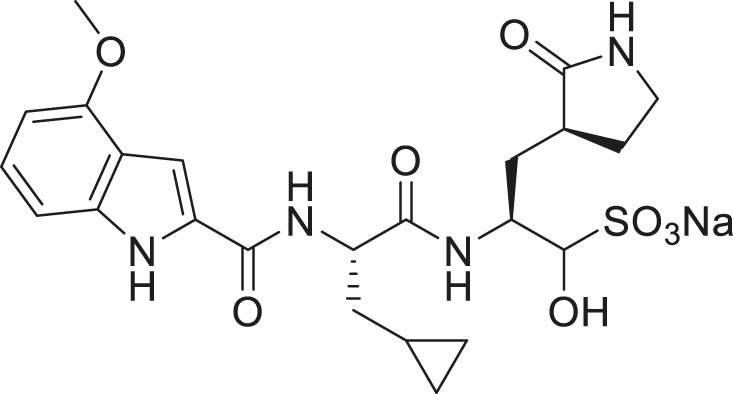 graphic file with name fchem-10-852210-fx9.jpg