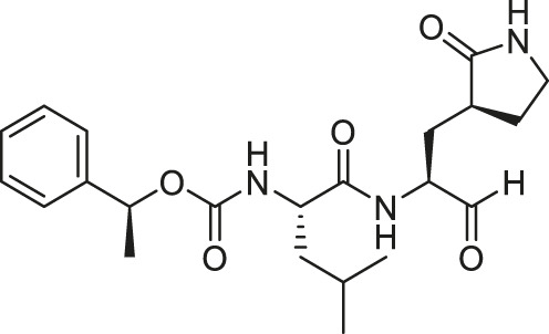 graphic file with name fchem-10-852210-fx5.jpg