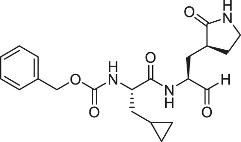 graphic file with name fchem-10-852210-fx2.jpg