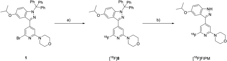 Scheme 2