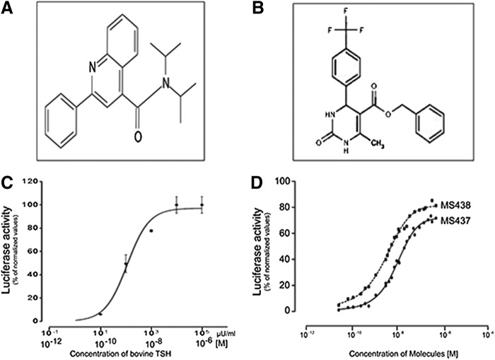 FIG. 1.