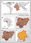 Fig 1