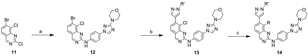 Scheme 2