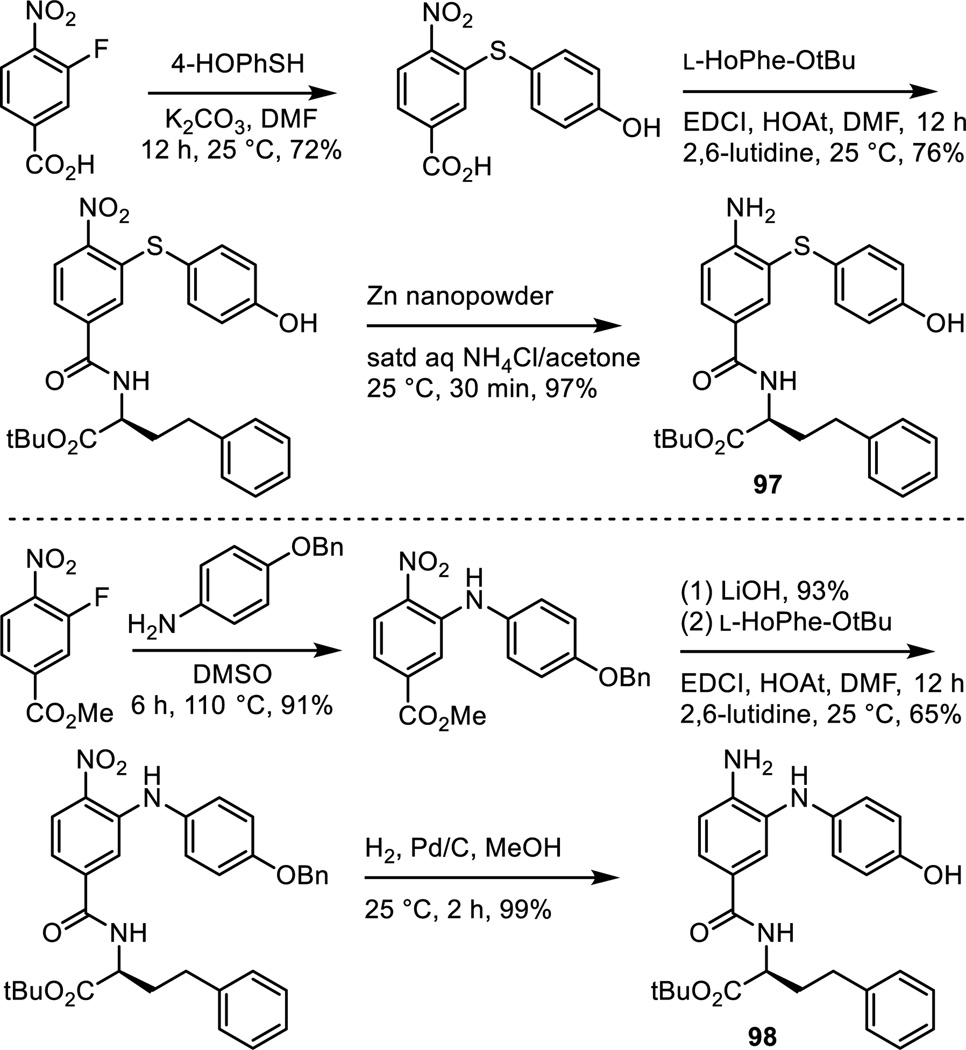 Scheme 11