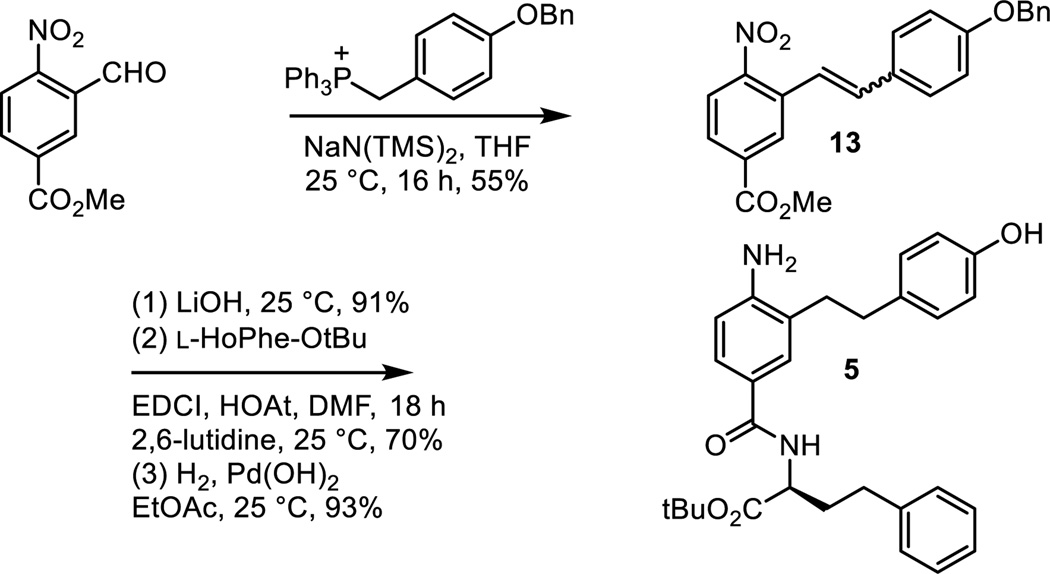 Scheme 2