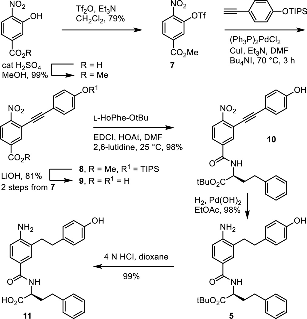 Scheme 1