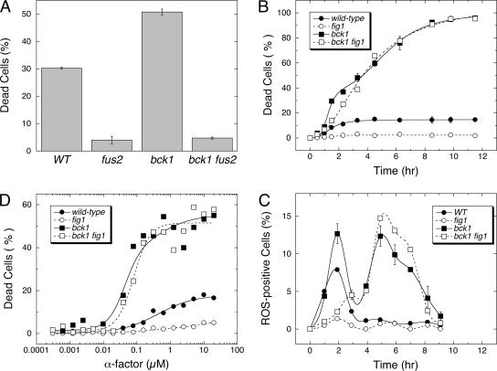 Figure 5.