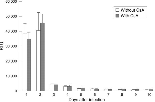 Figure 7  