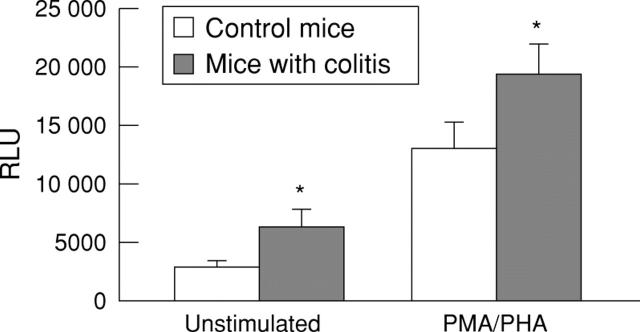 Figure 6  