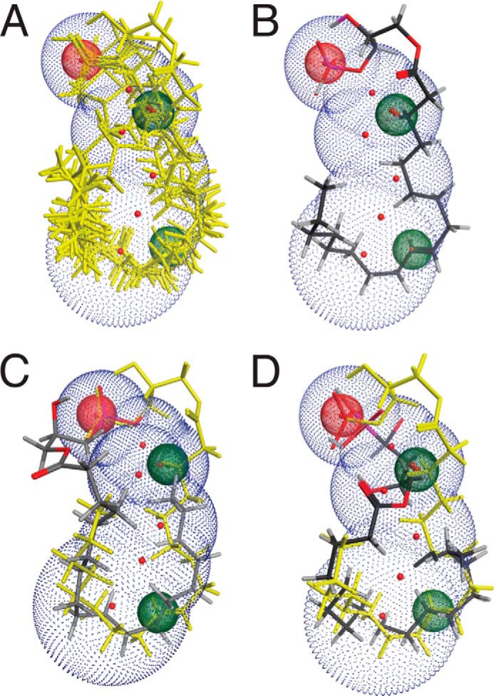 FIGURE 7.