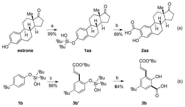 Scheme 2