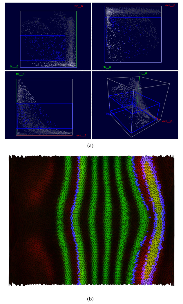 Fig. 9