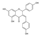 graphic file with name antibiotics-11-01628-i004.jpg